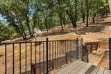 14077 Auburn Road - Photo 36