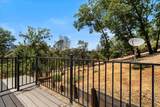 14077 Auburn Road - Photo 37