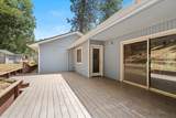 14077 Auburn Road - Photo 38