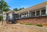 14077 Auburn Road - Photo 39