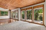 14077 Auburn Road - Photo 4