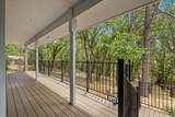 14077 Auburn Road - Photo 40