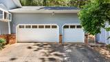 14077 Auburn Road - Photo 41