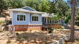 14077 Auburn Road - Photo 42