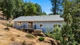14077 Auburn Road - Photo 43