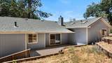 14077 Auburn Road - Photo 44
