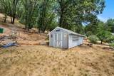 14077 Auburn Road - Photo 45