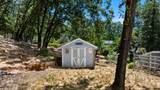 14077 Auburn Road - Photo 46