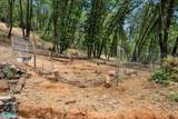14077 Auburn Road - Photo 47
