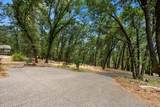 14077 Auburn Road - Photo 48
