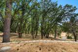 14077 Auburn Road - Photo 49