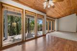 14077 Auburn Road - Photo 5