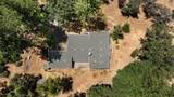 14077 Auburn Road - Photo 50