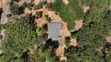 14077 Auburn Road - Photo 51
