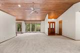 14077 Auburn Road - Photo 6