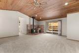 14077 Auburn Road - Photo 7