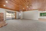 14077 Auburn Road - Photo 8