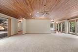 14077 Auburn Road - Photo 9