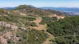0 Pine Flat Road - Photo 10