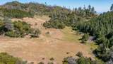 0 Pine Flat Road - Photo 12