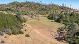 0 Pine Flat Road - Photo 13