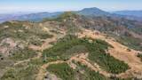 0 Pine Flat Road - Photo 15