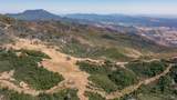 0 Pine Flat Road - Photo 16