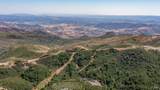 0 Pine Flat Road - Photo 17