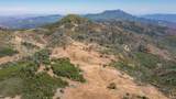 0 Pine Flat Road - Photo 18