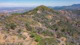 0 Pine Flat Road - Photo 19