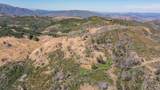 0 Pine Flat Road - Photo 21