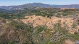 0 Pine Flat Road - Photo 22
