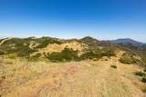 0 Pine Flat Road - Photo 24