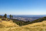0 Pine Flat Road - Photo 26