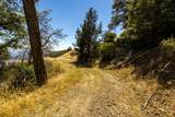 0 Pine Flat Road - Photo 27