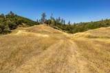 0 Pine Flat Road - Photo 31