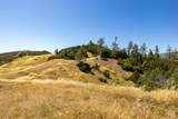 0 Pine Flat Road - Photo 32