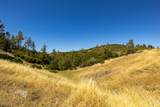 0 Pine Flat Road - Photo 33