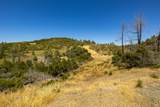 0 Pine Flat Road - Photo 34