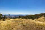 0 Pine Flat Road - Photo 36