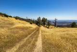 0 Pine Flat Road - Photo 38