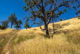0 Pine Flat Road - Photo 39