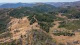 0 Pine Flat Road - Photo 4