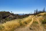0 Pine Flat Road - Photo 40