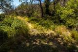 0 Pine Flat Road - Photo 41