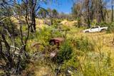 0 Pine Flat Road - Photo 42