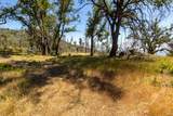 0 Pine Flat Road - Photo 44