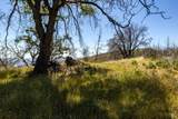 0 Pine Flat Road - Photo 45