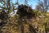0 Pine Flat Road - Photo 46