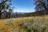 0 Pine Flat Road - Photo 47